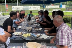 TCBodio_Finale_20220613_001