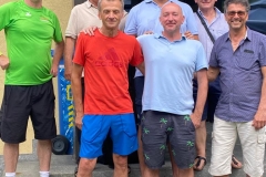 TCBodio_Finale_20220616_001