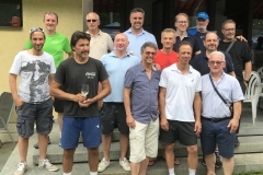 TCBodio_Finale_20220616_002