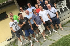 TCBodio_Finale_20220616_003