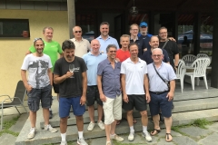 TCBodio_Finale_20220616_004