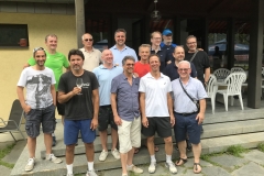 TCBodio_Finale_20220616_005