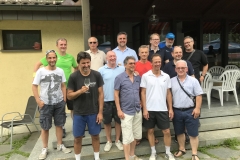 TCBodio_Finale_20220616_006