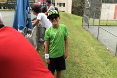 ICJunior_Bodio_20230814_004