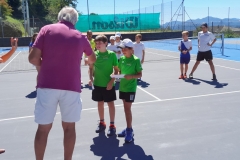 TCB_ICJuniori_2022_01