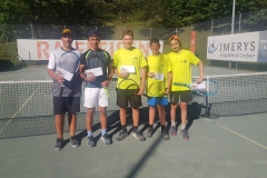 TCB_ICJuniori_2022_02