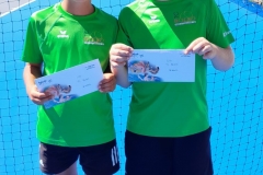 TCB_ICJuniori_2022_03