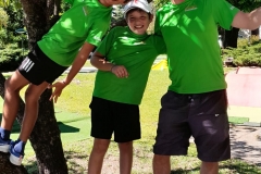 TCB_ICJuniori_2022_04