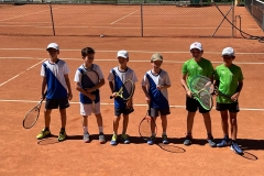 TCB_ICJuniori_2022_05