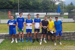 TCB_InterclubJuniori_20210822_01