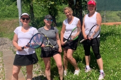 TCB_2021_SquadreDonne_01