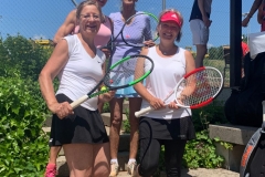 TCB_2021_SquadreDonne_02