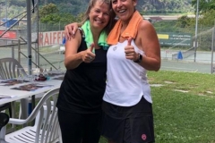 TCB_2021_SquadreDonne_03