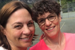 TCB_2021_SquadreDonne_04