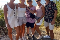 TCB_2021_SquadreDonne_05