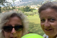 TCB_2021_SquadreDonne_06