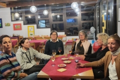 TCB_2021_SquadreDonne_07