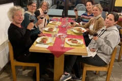 TCB_2021_SquadreDonne_08