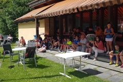 041999d6-c424-44e2-8b45-82ce41929aba