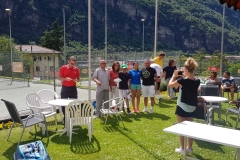 64817541-4bbf-4d85-b233-0cc9d547945d