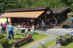 85dad836-fa4f-47db-8982-5c3539cee81a