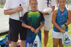 8eb09cda-9cd6-4e58-affc-53217311c340