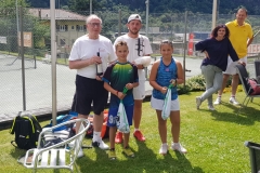 9477cf42-8357-435c-bbdb-2c698c31d67a