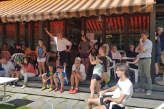 a886238b-63e3-498d-bfc6-aa715c555ca4