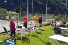 ced17855-2b90-4422-aecf-eb792e0a9bb0