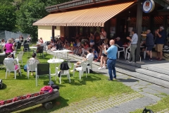 ec0973ee-8341-4207-ac2e-743b5b7ee4d9