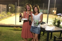 TCB_2022_07_21_FinalisteGandini55