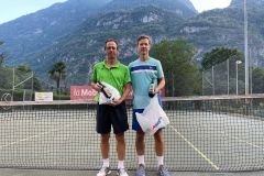 TCB_2022_07_21_FinalistiGandini45R5-R6