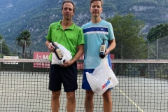 TCB_2022_07_21_FinalistiGandini45R5-R9