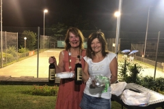 TCBodio_2022_07_22_FinalisteGandini55_2