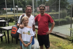 TCBodio_2022_07_23_VincitoreGandini55_01