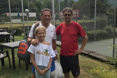 TCBodio_2022_07_23_VincitoreGandini55_02