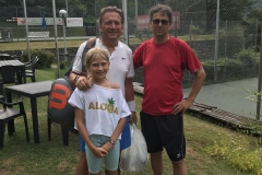 TCBodio_2022_07_23_VincitoreGandini55_03