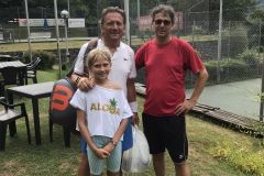 TCBodio_2022_07_23_VincitoreGandini55_04