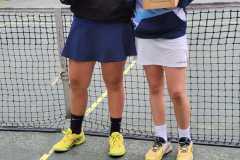 Torneo Juniores maggio 2024