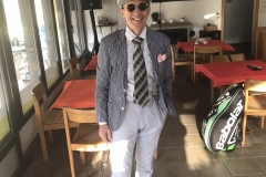 TCB_TorneoNostalgico_20221015_01