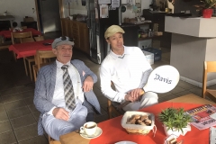 TCB_TorneoNostalgico_20221015_02