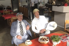 TCB_TorneoNostalgico_20221015_03