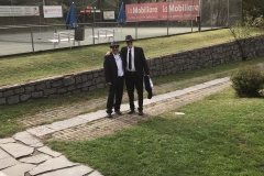 TCB_TorneoNostalgico_20221015_04