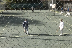 TCB_TorneoNostalgico_20221015_05