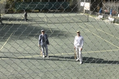 TCB_TorneoNostalgico_20221015_06