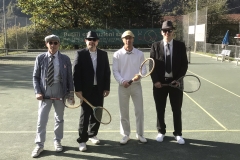 TCB_TorneoNostalgico_20221015_07