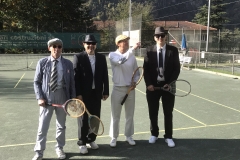 TCB_TorneoNostalgico_20221015_08