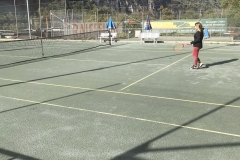 TCB_TorneoNostalgico_20221015_09