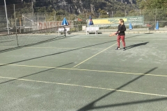 TCB_TorneoNostalgico_20221015_10