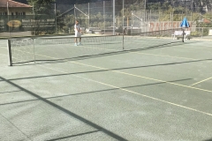 TCB_TorneoNostalgico_20221015_11